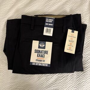 Dockers Pants